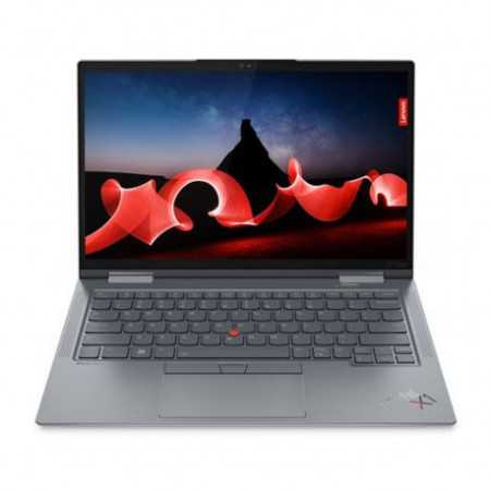 Lenovo ThinkPad X1 Yoga Gen 8