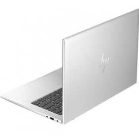 HP EliteBook 840 G10