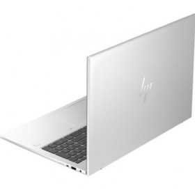 HP EliteBook 860 G10