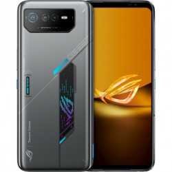 Smartphone ASUS ROG Phone 6D / 6,78" FHD+ 165Hz / 12GB / 256GB / Android 12.0 (Space Gray)