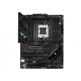 ASUS ROG STRIX B650E-F GAMING WIFI