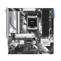 Asrock A620M Pro RS WiFi