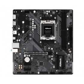 Asrock A620M-HDV/M.2