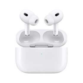 Apple AirPods Pro 2nd Gen.