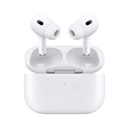 Apple AirPods Pro 2nd Gen.