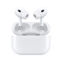 Apple AirPods Pro 2nd Gen.