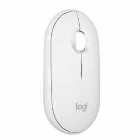 Logitech Pebble M350s