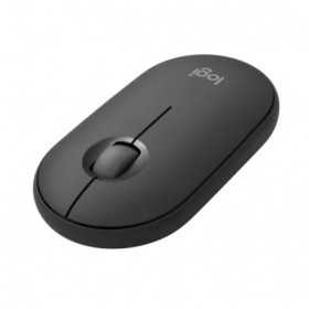 Logitech Pebble M350s