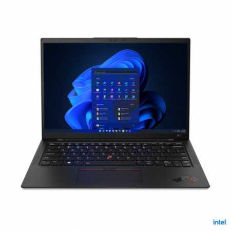 Lenovo X1 Carbon Gen11