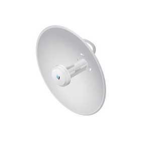 Ubiquiti Networks 2,4Ghz Powerbeam AC