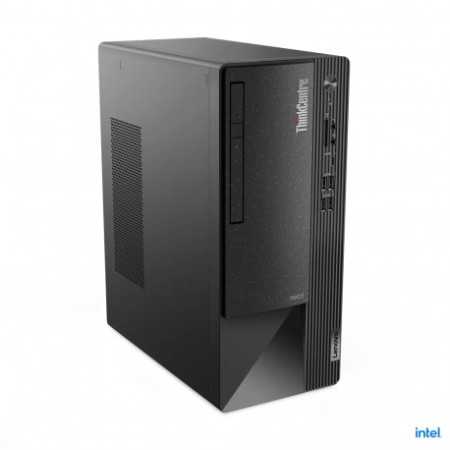 Lenovo Neo 50t Tower