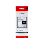 Canon tinta PFI-030, Black