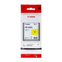 Canon tinta PFI-030, Yellow