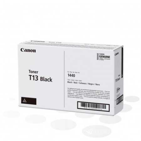 Canon toner T13