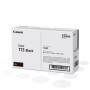 Canon toner T13