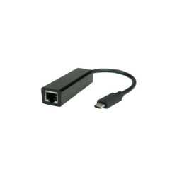 Roline VALUE USB-C 3.1 na Gigabit mrežni pretvarač