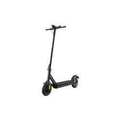 ACER AES015 - Electrical Scooter 5 Black