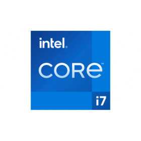 Intel Core i7-14700KF Tray version