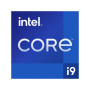 Intel Core i9-14900KF Box