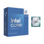 INTEL Core i5-14600KF