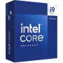 INTEL Core i9-14900K