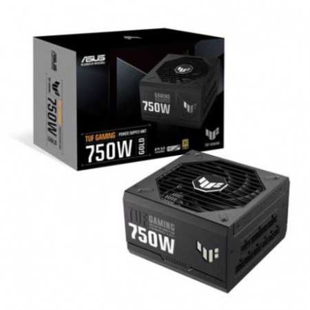 ASUS TUF Gaming 750W PSU Gold