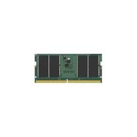 Kingston 32GB DDR5 5200MT/s