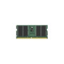 Kingston 32GB DDR5 5200MT/s