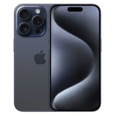 Apple iPhone 15 Pro 256GB