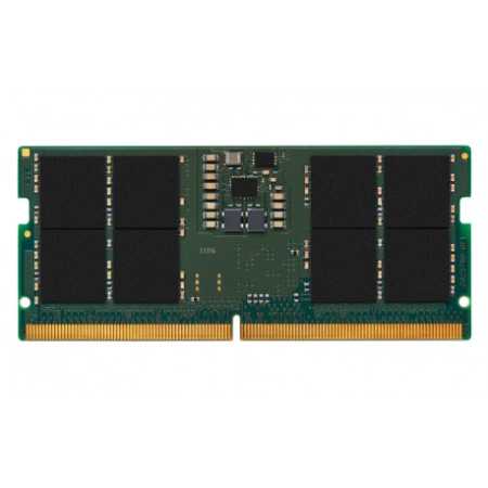 Kingston 16GB DDR5 5600MT/s SODIMM