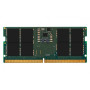 Kingston 16GB DDR5 5600MT/s SODIMM