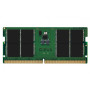 Kingston Memory 32GB DDR5 5600MT/s SODIMM