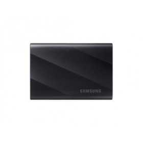 Samsung T9 1TB