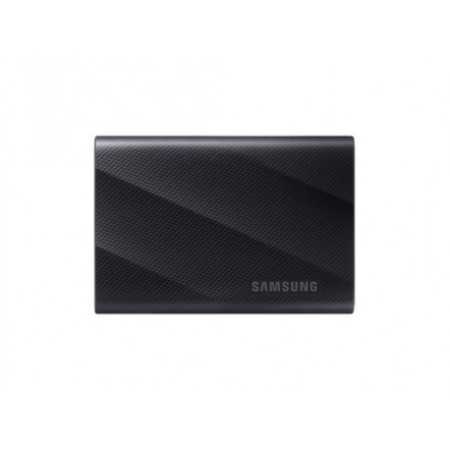 Samsung T9 1TB