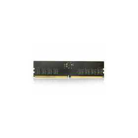 Kingmax 1x8 GB DDR5 5200 UDIMM