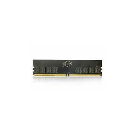 Kingmax 1x8 GB DDR5 5200 UDIMM