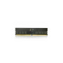 Kingmax 1x8 GB DDR5 5200 UDIMM