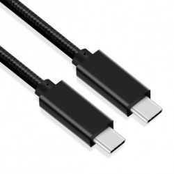 Asonic USB C 3.1 na USB C 3.1, Gen2-10Gbit/s, 2m
