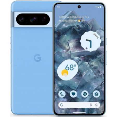 Google Pixel 8 Pro 5G Dual Sim