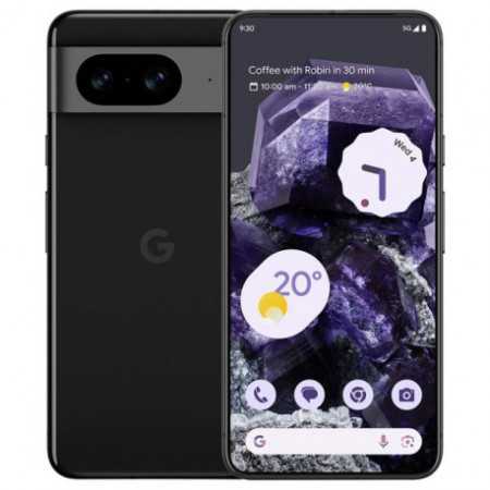 Google Pixel 8 5G Dual Sim