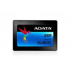 ADATA Ultimate SU800 256GB Serial ATA III