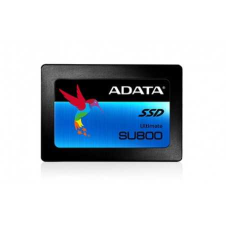 ADATA Ultimate SU800 256GB Serial ATA III