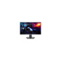 DELL Gaming G2723H