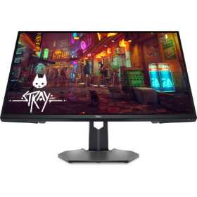 DELL Gaming G3223Q