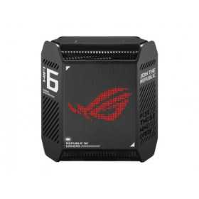 ASUS ROG Rapture GT6 AX10000