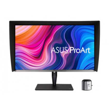 ASUS ProArt PA32UCG-K