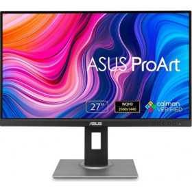 ASUS ProArt PA278QV