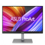 ASUS ProArt PA248CNV