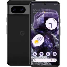 Google Pixel 8 5G Dual Sim