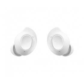 Samsung Galaxy Buds FE